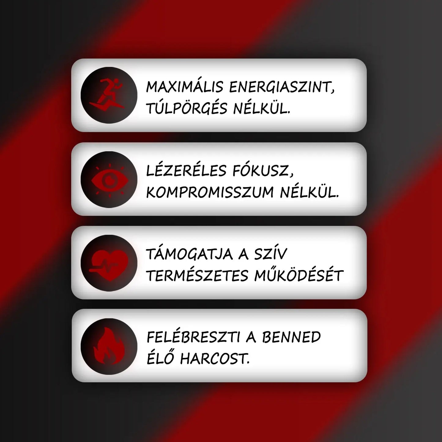 Vértüze HunzikerGarden