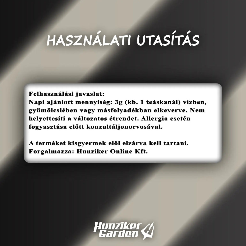 Kollagén 4