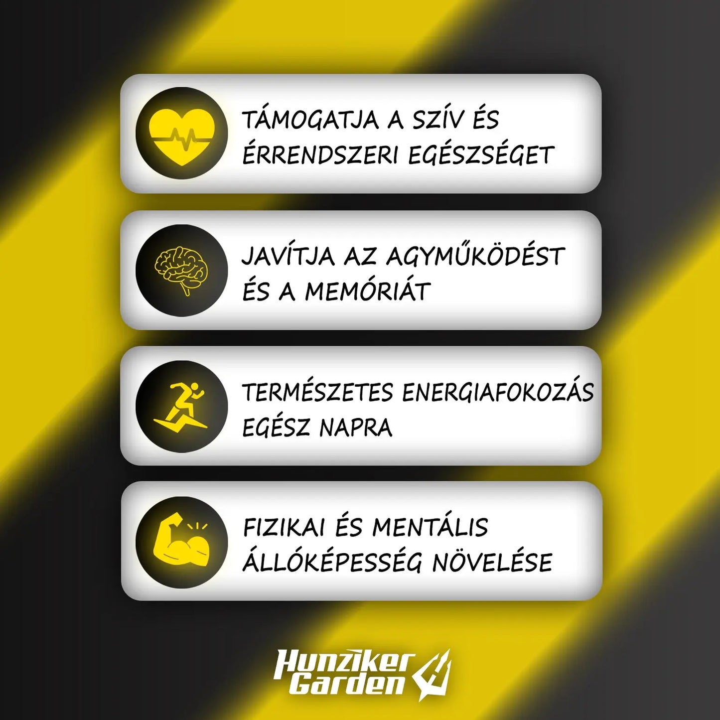 Shilajit Méz 2