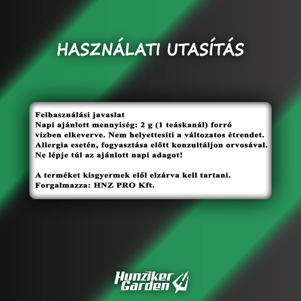 Tüdőfű 3