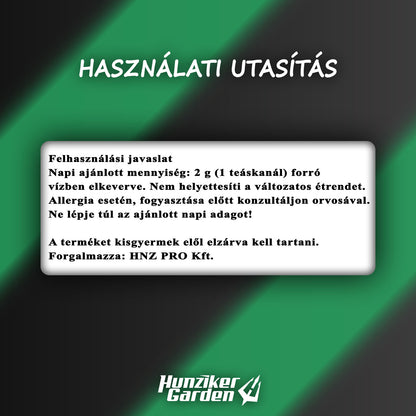 Tüdőfű 3