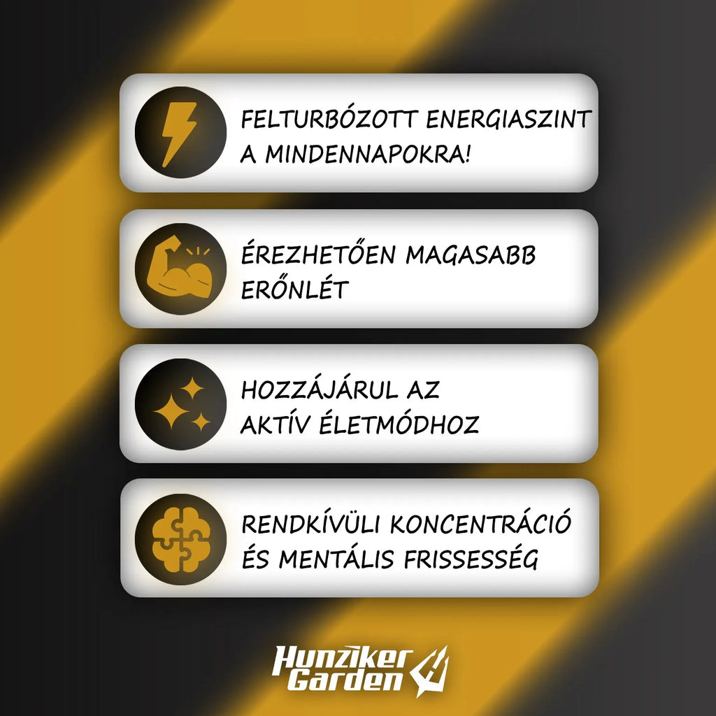 aranyszuret hatasai