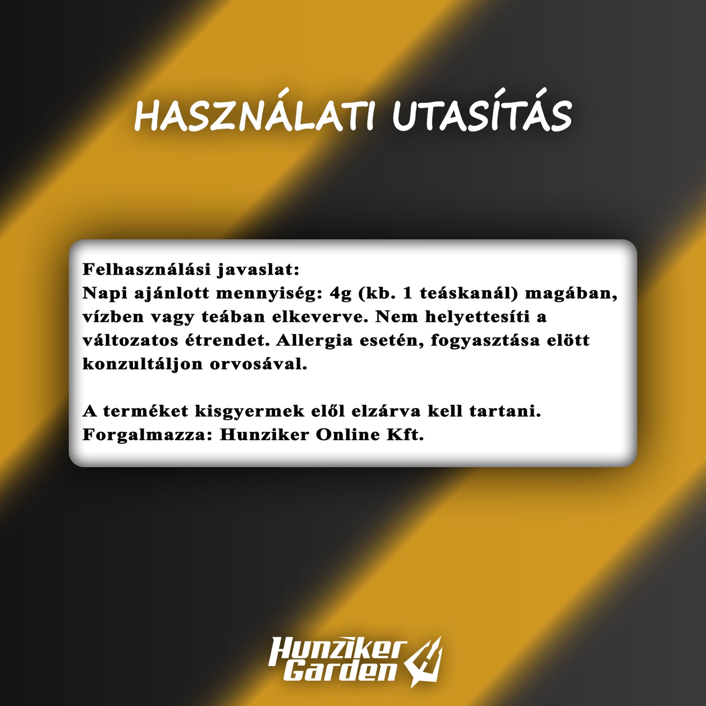 AranySzüret