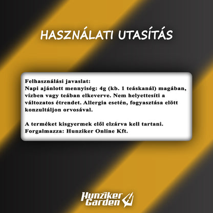 AranySzüret