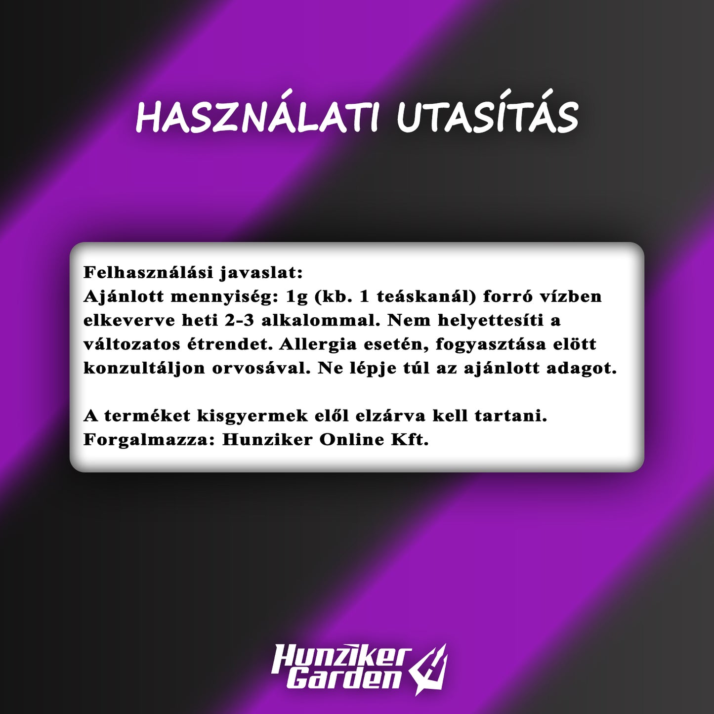 Traumblume
