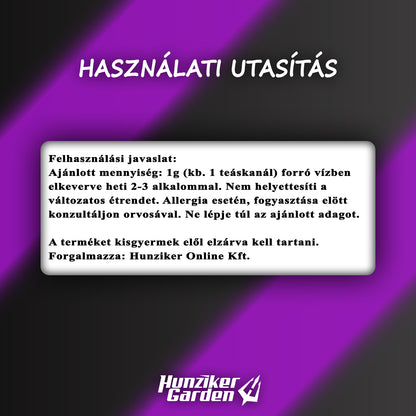 Traumblume