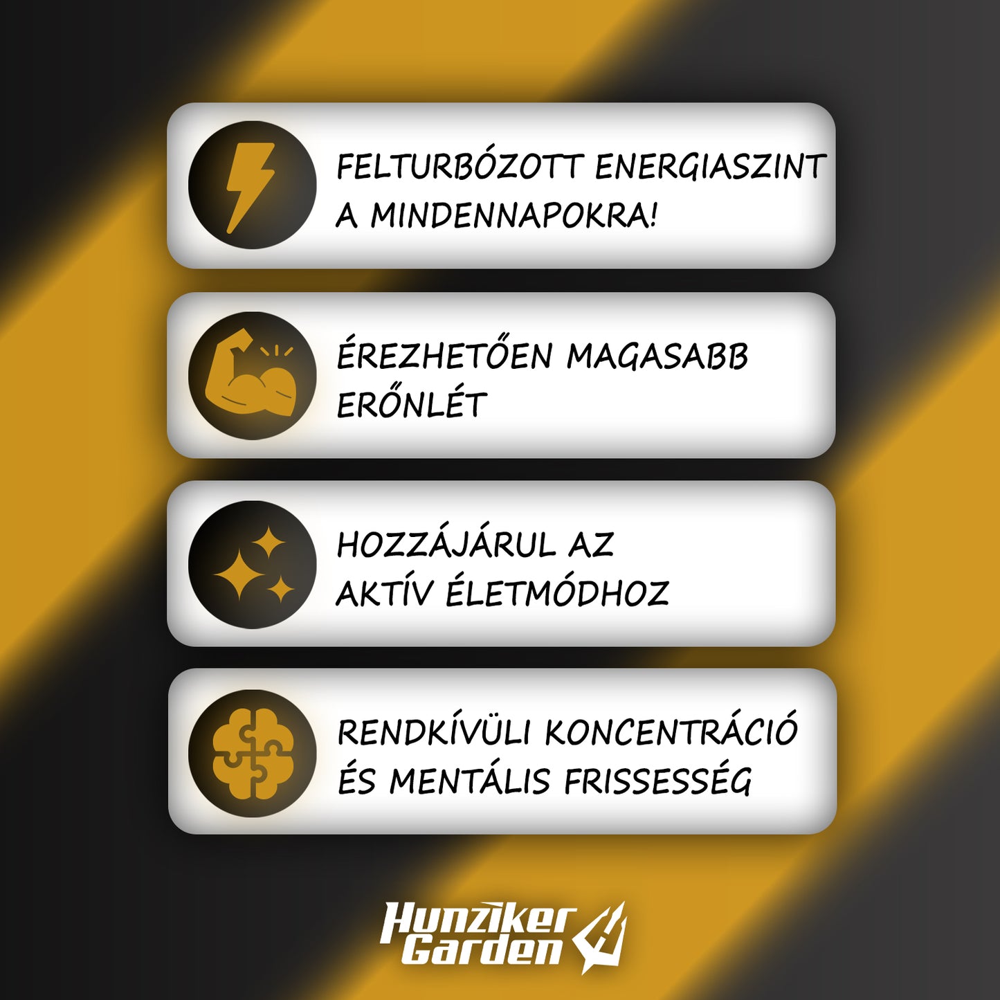 AranySzüret
