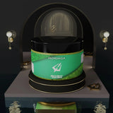 Moringa