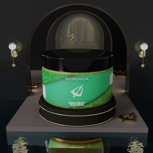Moringa