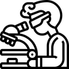 Tudományos háttér
