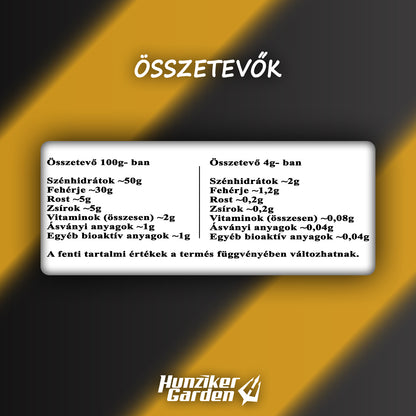 AranySzüret